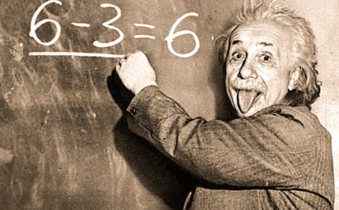 ����˹̹������