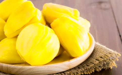 ���}���РI�B(y��ng)��