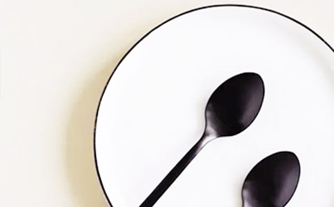 ���Ȕ[���c�;ߔ[�ŶY�x