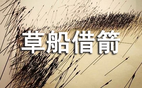 �x�ݴ�����x���Pӛ