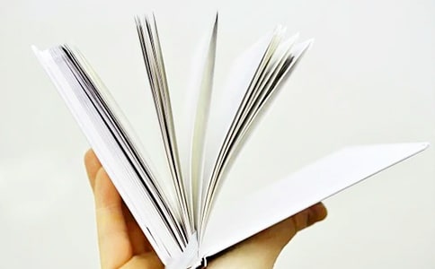 ����Ʒ�������߄�ģ��ϼ���ƪ