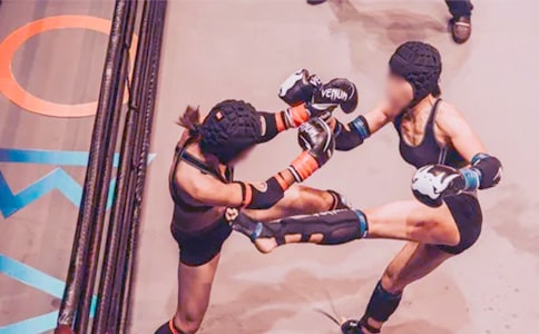 �����̷�ʡ�zӑ��