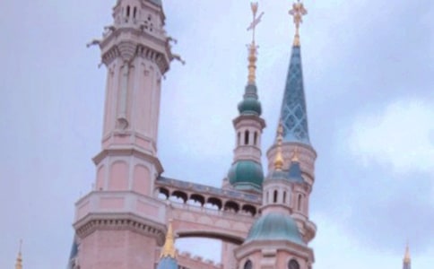 ���ȥ�������κã����]��ȫ��۵�ʿ�����湥��