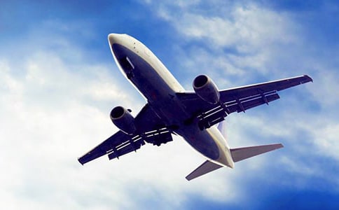 ���w�C(j��)�ĵ��w��(hu��)