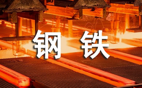 ��F��ُ(g��u)��ͬ����(y��u)��4ƪ��