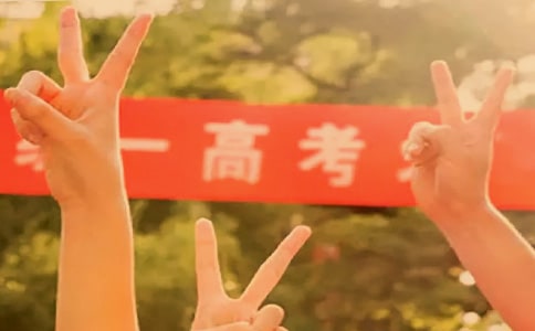 �{(di��o)�����ø߿��đB(t��i)�ļ���