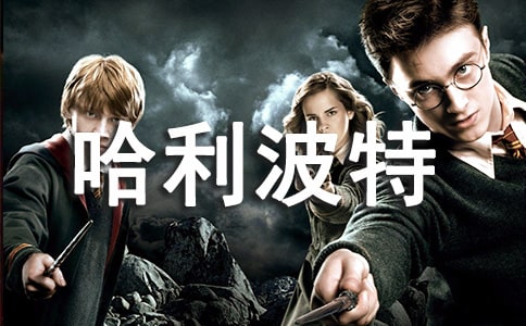 ���������x���Pӛ400��