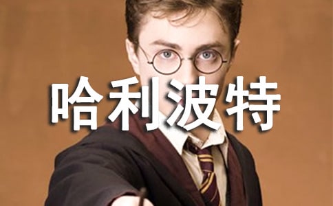 ���������x��(sh��)�Pӛ6ƪ���᡿