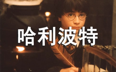 ���������ء��x���Pӛ2000��