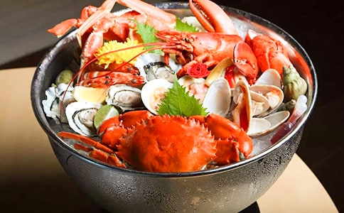 ���rʳƷ�ُ�N��ͬ