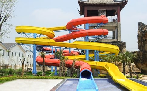 ���u��С�W(xu��)���꼉(j��)�ƌW(xu��)��(c��)���滬�ݵĆ�ʾ���̰����̌W(xu��)��˼