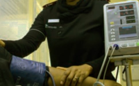 ������ѻ��߳�ʲô