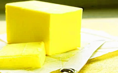 ٻ���S�����ͺ͟o�͵ą^(q��)�e