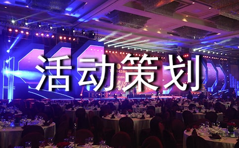 �����Ӳ߄���������15ƪ