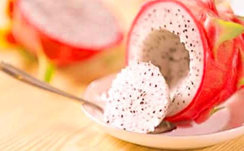 �������ĠI(y��ng)�B(y��ng)�r(ji��)ֵ