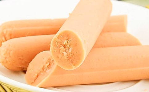 �����c�V���~130��(g��)