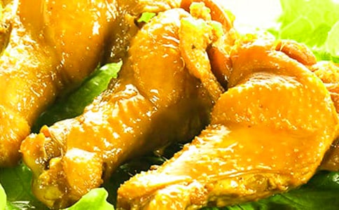 �u����ô���ó�