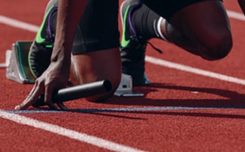 動會加油稿范文推薦