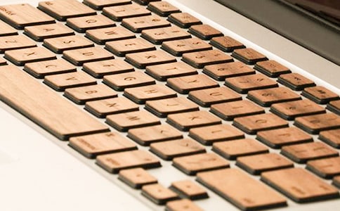 ���ӱ����I�P�坍