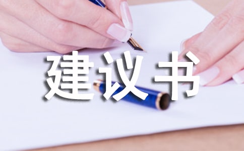 �h(hu��n)�����o���h��(ͨ��15ƪ)