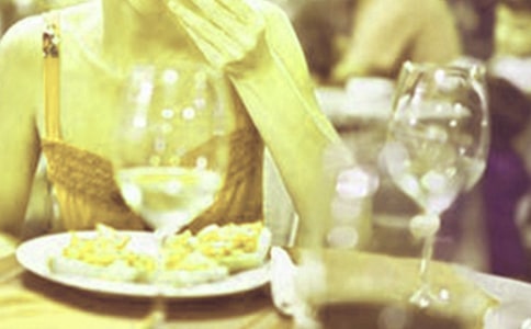 �ƕ��߄���15ƪ