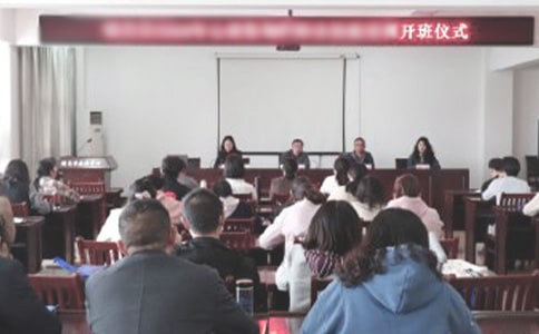 新員工入職培訓(xùn)開班儀式領(lǐng)導(dǎo)講話稿3篇