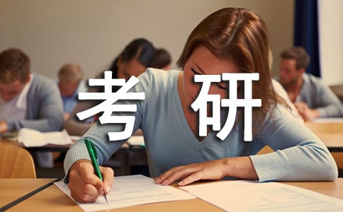 ���о����Ľ�B��