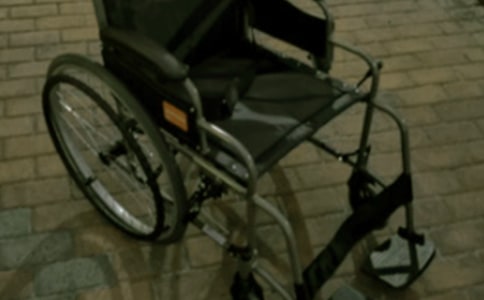 輪椅上的霍金讀后感500字