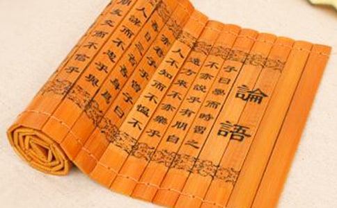 ��Փ�Z�ĵá��x���Pӛ1000��