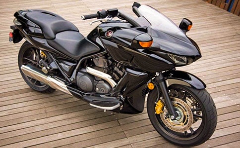 Ħ��܇�I�u��ͬ