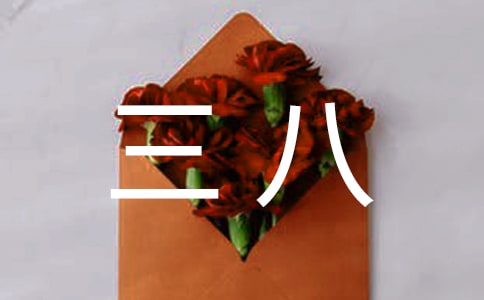 �����������ķ���