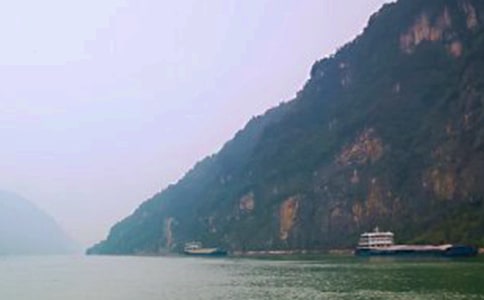 �L�����{��(d��o)���~��ͨ��13ƪ��