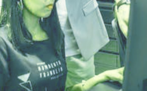 ��(sh��)��(x��)���ĵ��w��(hu��)(���T(m��n))