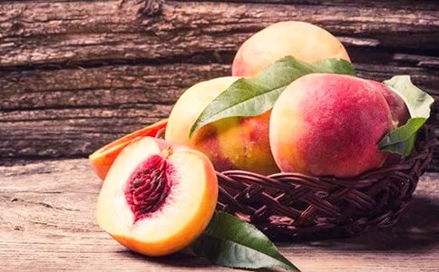 ��������400�֣�ͨ��17ƪ��