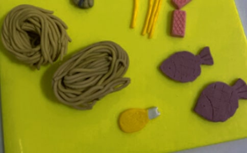 ��Ƥ���ֹ��������c(di��n)