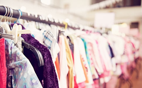 ��I�·����h��