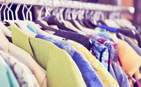 �������贩ʲô�·�