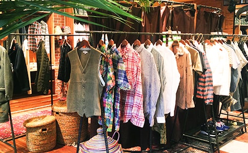 ��W���u�·�������`���