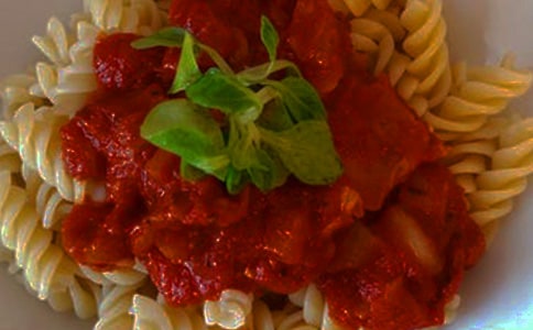 �����������������ڵ����� �ó��РI�B(y��ng)