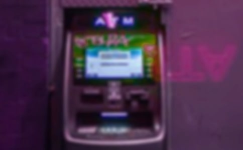 �y�Ќ�(sh��)��(x��)��ӛ����5ƪ