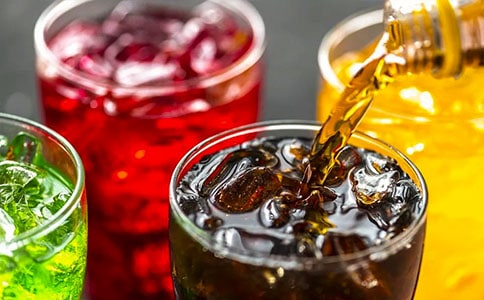 ���@13�N��ϵĺ�̎��֪���᣿