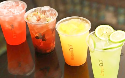 ������ϲ�ُ��ͬ����