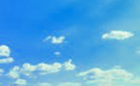 ����ů���簲���Z��ȫ60��