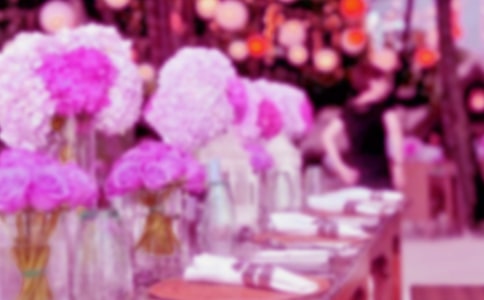 ʮ����c���R�~ �P(gu��n)��ʮһ����c���R�~