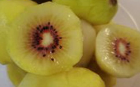 �J������ô����