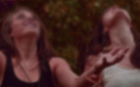 �ͽo����õĮ��I(y��)ٛ(z��ng)��