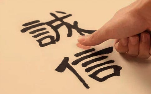 ����ĵ��¡����\(ch��ng)������