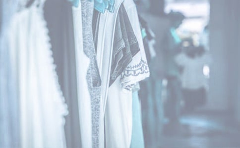 [�؂�]���b�N�ۂ�(g��)������(b��o)��