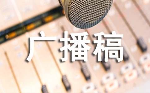 ��һ�V����15ƪ