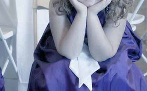 �����õ�廨ͯԒ���ģ�ͨ��39ƪ��